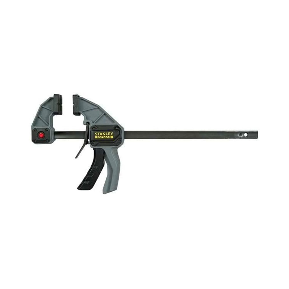 STANLEY stega stolarska 450 mm FMHT0-83211 Fatmax