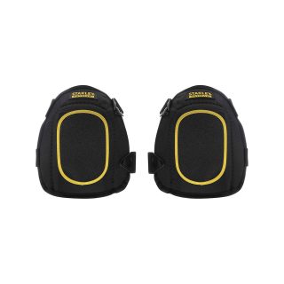 STANLEY štitnici za koljena Fatmax FMST82962-1 Fatmax
