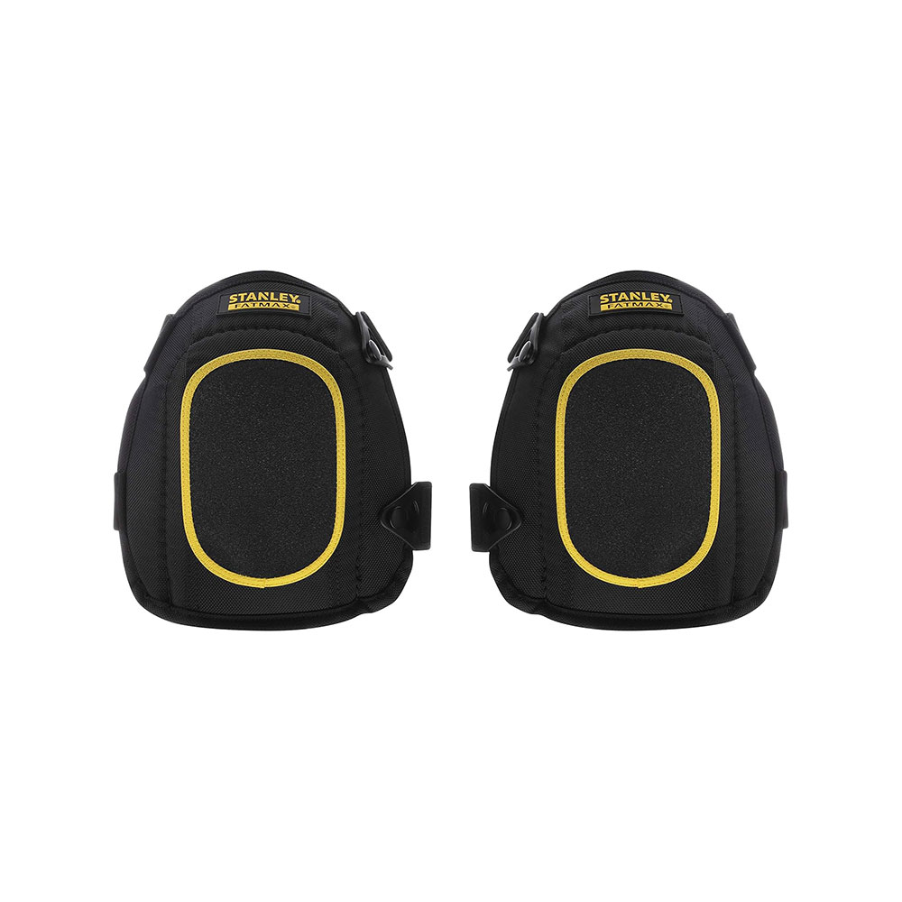 STANLEY štitnici za koljena Fatmax FMST82962-1 Fatmax