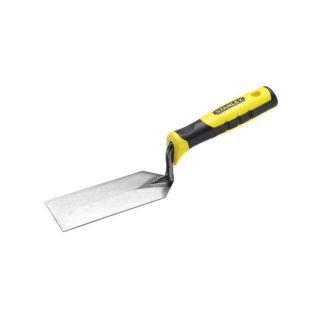 STANLEY žlica zidarska 108 mm STHT0-05897