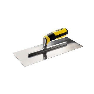 STANLEY gleter s dvokomponentnom ručkom 320×130 mm STHT0-05899