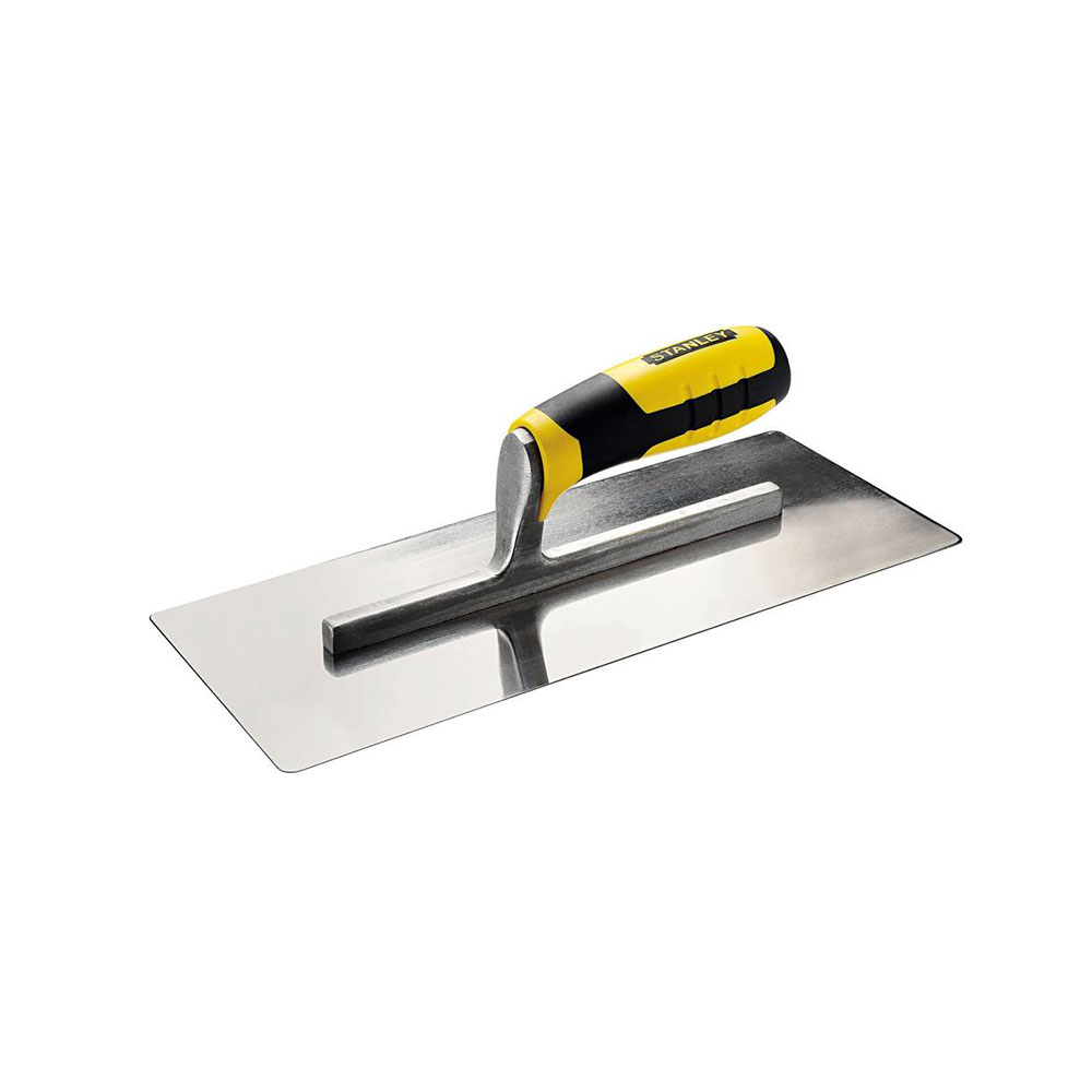 STANLEY gleter s dvokomponentnom ručkom 320×130 mm STHT0-05899