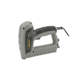 STANLEY električna klamerica STHT6-70414