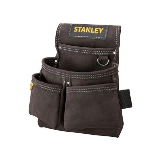 STANLEY pojas torba za alat STST1-80116