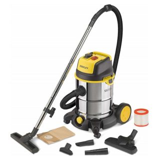 STANLEY usisavač mokro/suho STANLEY SXVC30XTDE