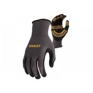 STANLEY rukavice Razor SY510LEU9, vel. L