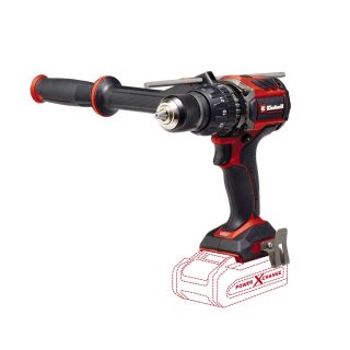 EINHELL PROFESSIONAL aku udarna bušilica TP-CD 18/120 Li-i BL PXC 18V bez baterije