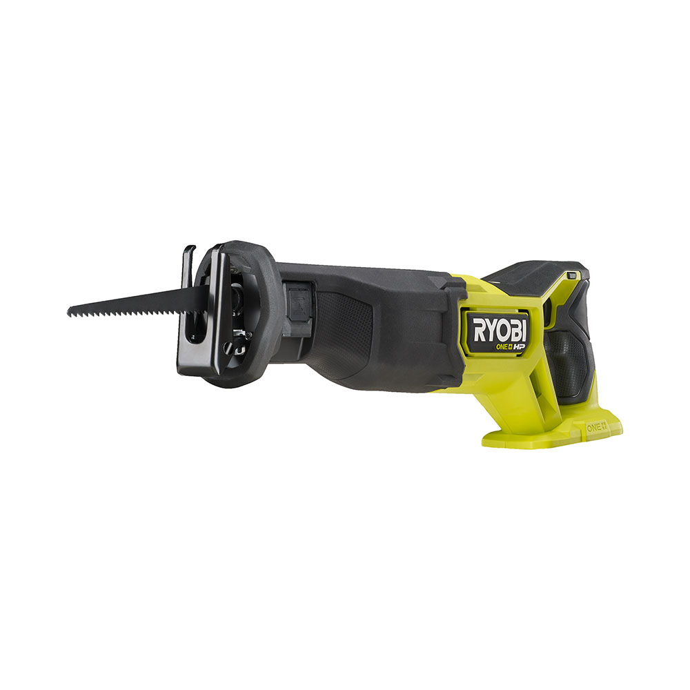 RYOBI aku sabljasta pila RRS18X-0 18V bez baterije