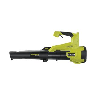 RYOBI aku puhač za lišće RY18BLXC-0 18V bez baterije