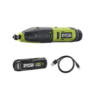 RYOBI aku dlijeto RPC4-120G 4V 2,0Ah