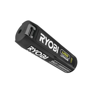 RYOBI akumulator RB420 4V 2,0Ah
