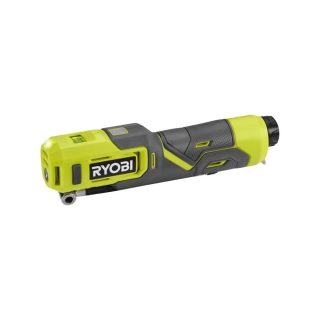 RYOBI aku zračna pumpa RI4-0 4V bez baterije