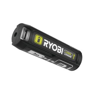 RYOBI akumulator RB4L30 4V 3,0Ah