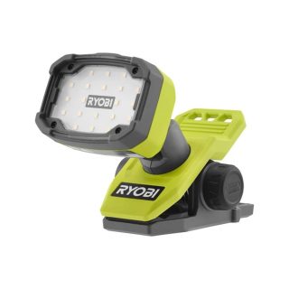 RYOBI aku svjetiljka s magnetom RLC4-0 4V bez baterije