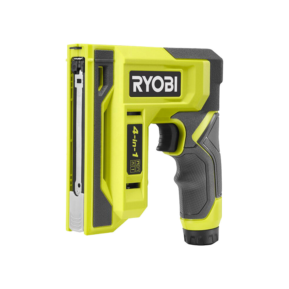 RYOBI aku klamerica RST4-0 4V bez baterije