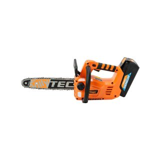 VILLAGER aku lančana pila ZEN CS 3040 40V bez baterije