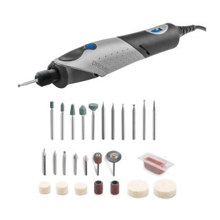 DREMEL višenamjenski alat 2050-15 Stylo+