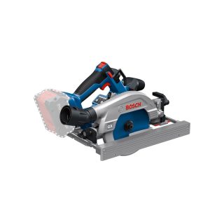 BOSCH aku ručna kružna pila GKS 18V-57-2 GX 18V bez baterije