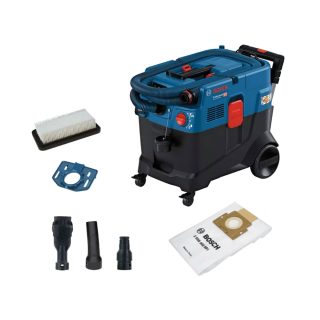 BOSCH usisavač mokro/suho GAS 12-40 MA