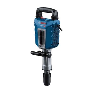 BOSCH udarni čekić GSH 14 C