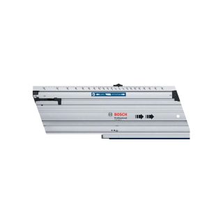 BOSCH vodilica za kružnu pilu FSN 300 mm