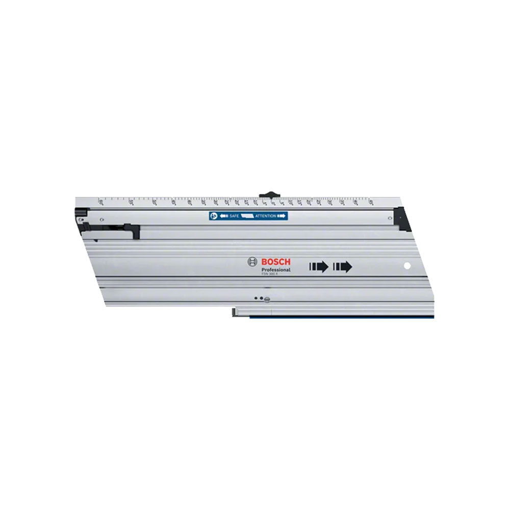BOSCH vodilica za kružnu pilu FSN 300 mm