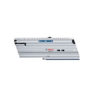 BOSCH vodilica za kružnu pilu FSN 440 mm
