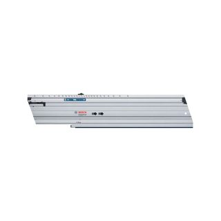 BOSCH vodilica za kružnu pilu FSN 740 mm