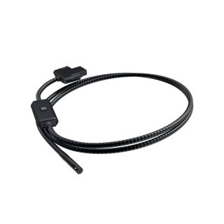 BOSCH kabel za inspekcijsku kameru GIC 4/5 8,2mm/1,5m