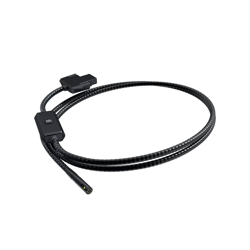 BOSCH kabel za inspekcijsku kameru GIC 4/5 8,2mm/1,5m