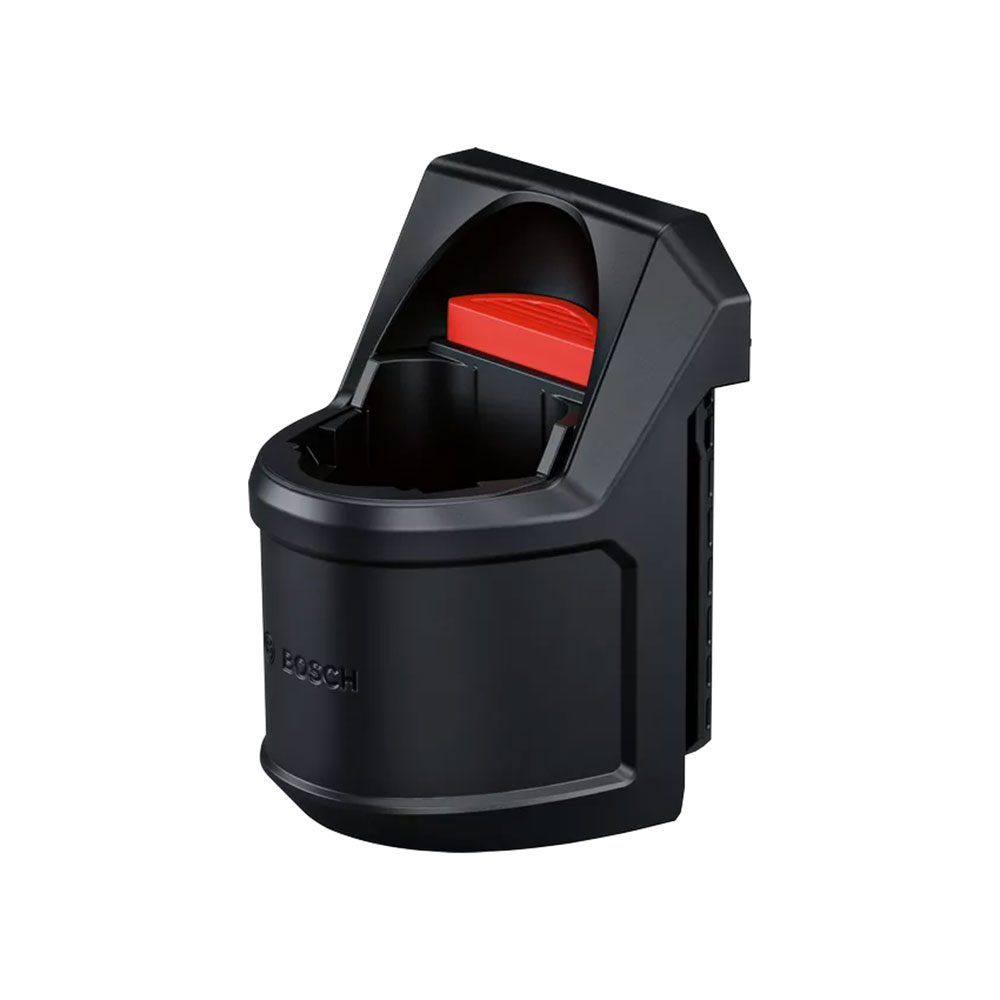 BOSCH adapter za baterije BA 18-12 za laserski nivelir GLL 18V-120-33 CG