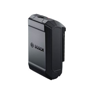 BOSCH adapter za baterije BA 18-C za laserski nivelir GLL 18V-120-33 CG