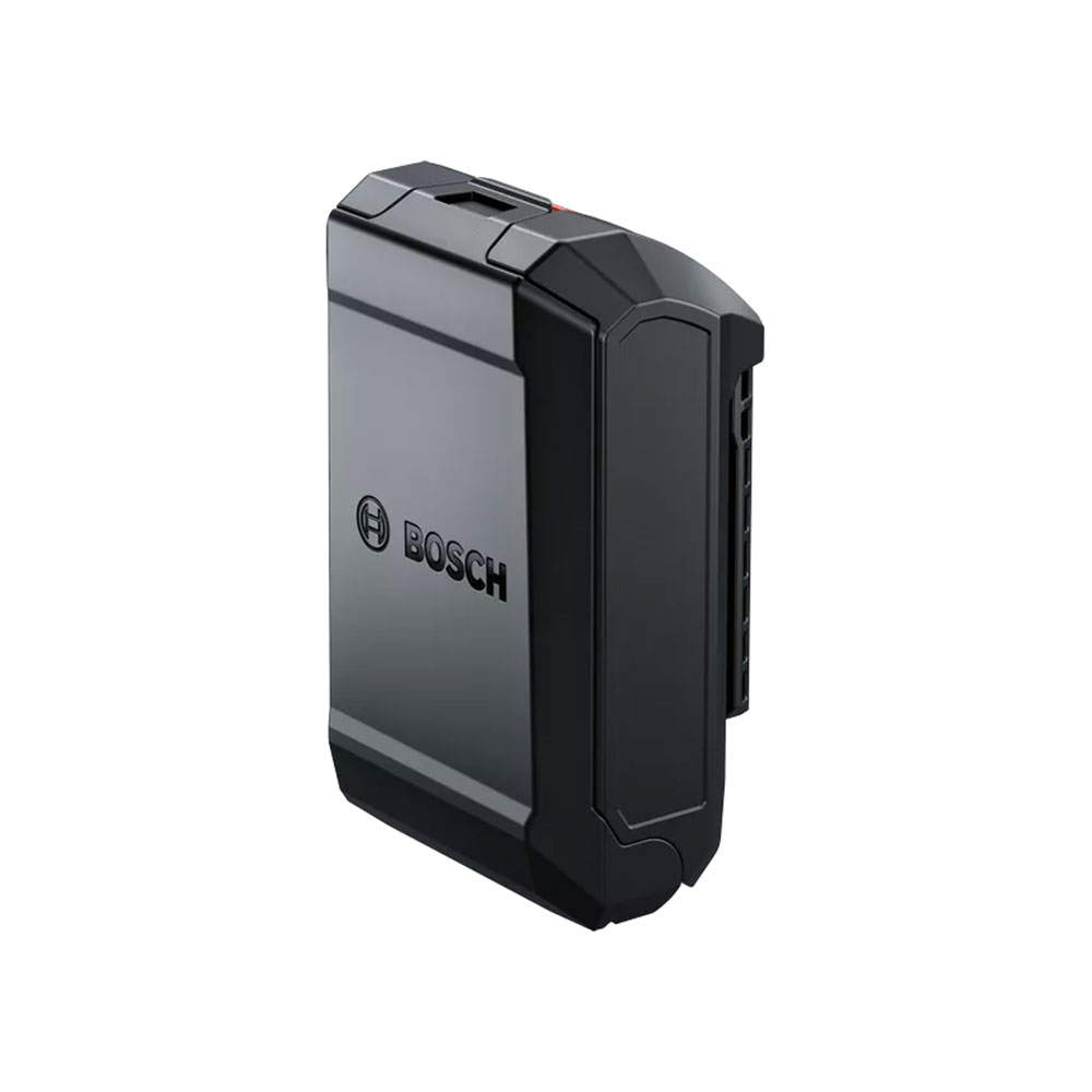 BOSCH adapter za baterije BA 18-C za laserski nivelir GLL 18V-120-33 CG