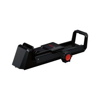 BOSCH držač DK 20 za laserski nivelir GLL 18V120-33 CG ili LB 10 / RM 10