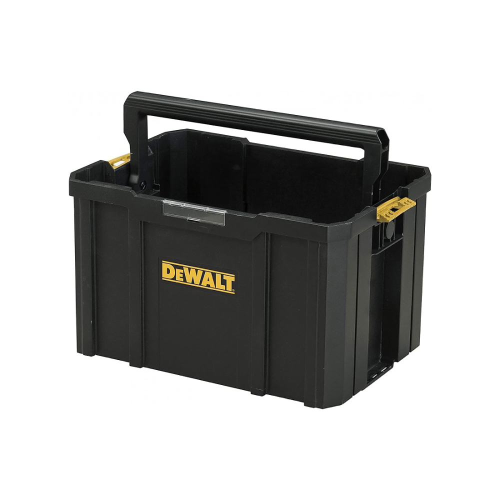 DEWALT kofer za alat DWST1-71228