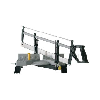 STANLEY ručna kutna pila 560 mm 1-20-800