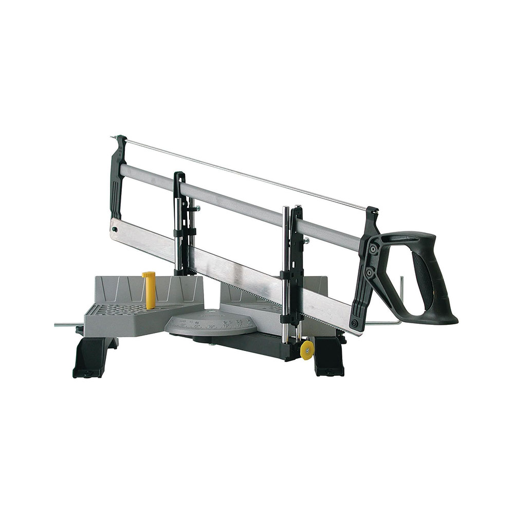 STANLEY ručna kutna pila 560 mm 1-20-800