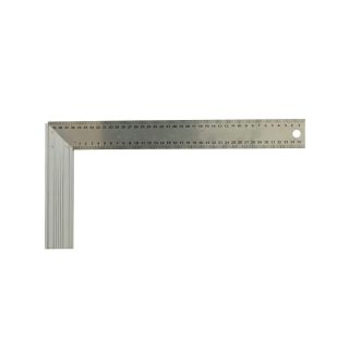 STANLEY kutnik linearni 400 mm 1-45-687