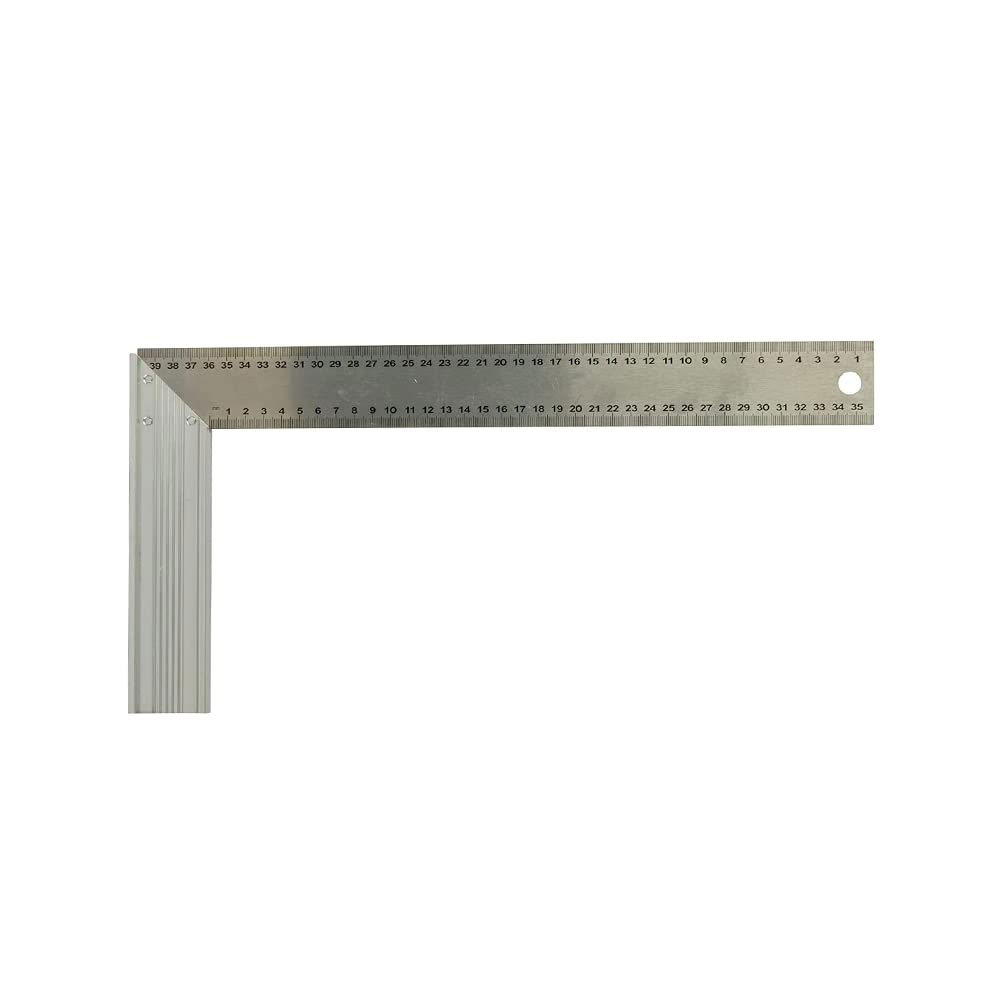 STANLEY kutnik linearni 400 mm 1-45-687