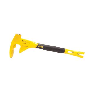STANLEY poluga - pajser 450 mm Fatmax 1-55-099