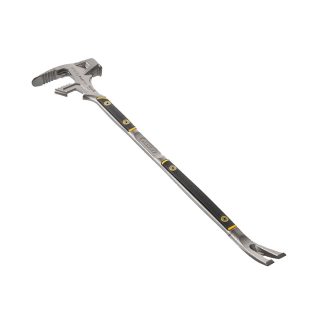 STANLEY poluga - pajser 760 mm Fatmax 1-55-120