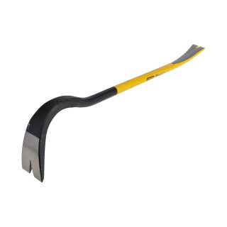 STANLEY poluga – pajser 60 mm Fatmax 1-55-503
