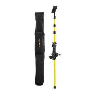STANLEY teleskopski stativ za laser 1-77-221