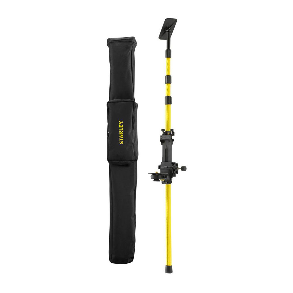 STANLEY teleskopski stativ za laser 1-77-221