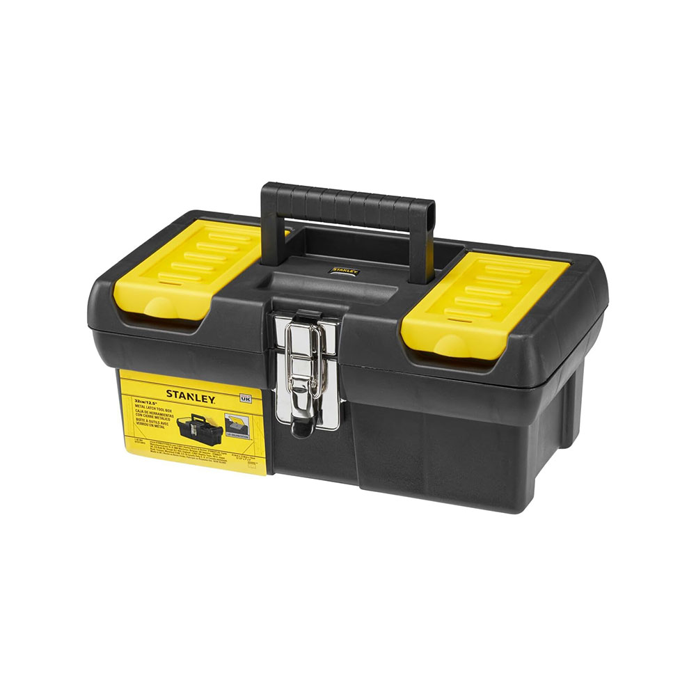 STANLEY kofer za alat 1-92-064