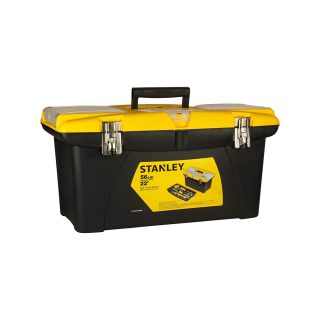 STANLEY kofer za alat 1-92-908