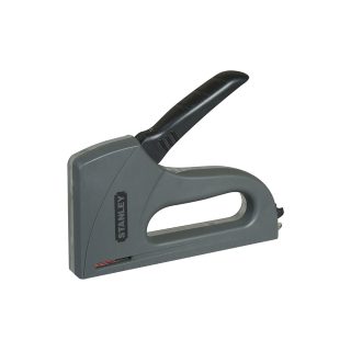 STANLEY ručna klamerica 6-TR40
