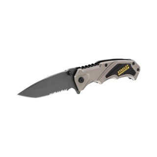 STANLEY nož džepni sklopivi FMHT0-10311 Fatmax