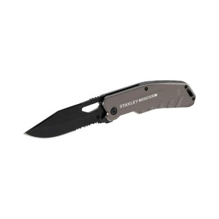 STANLEY nož sklopivi FMHT0-10312 Fatmax
