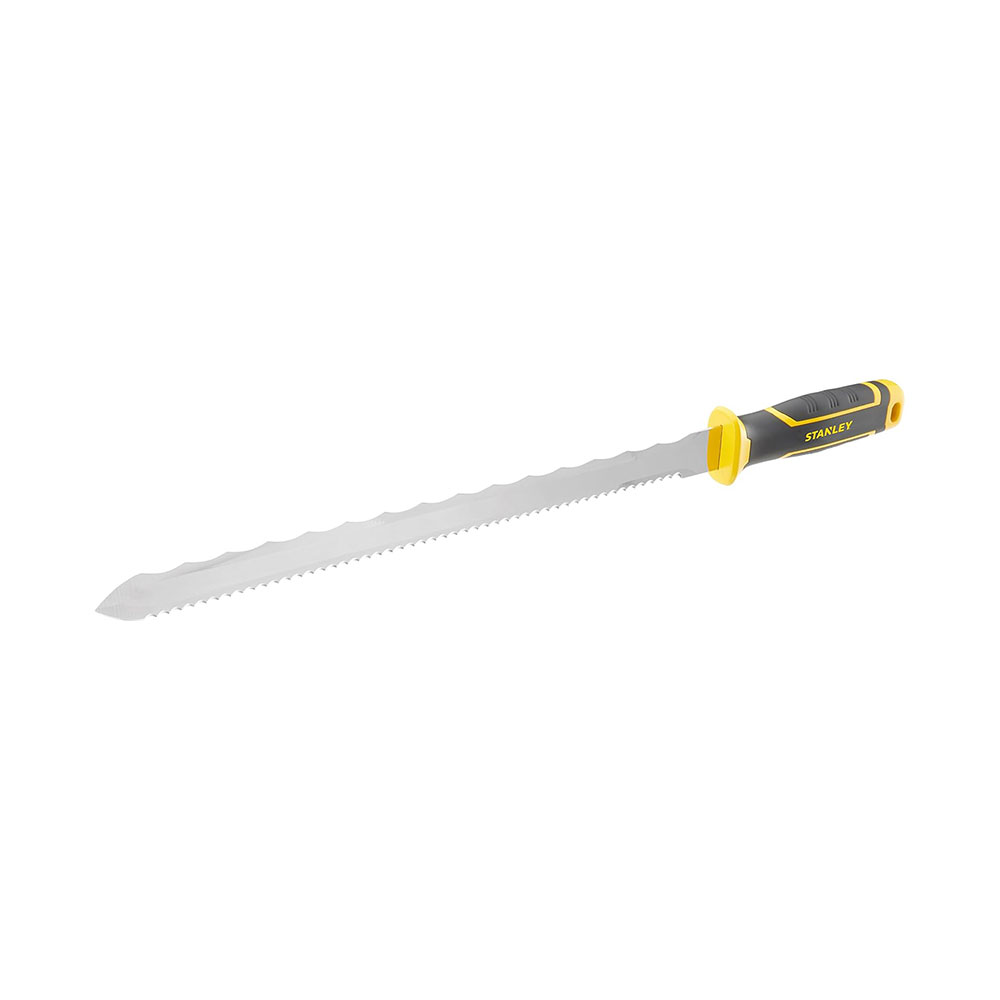 STANLEY nož za rezanje izolacije 350 mm FMHT0-10327 Fatmax